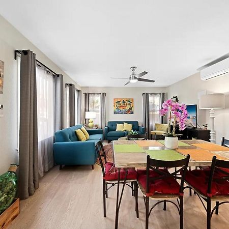 Spacious Centrally Located New 2 Bedroom Property! 잉글우드 외부 사진