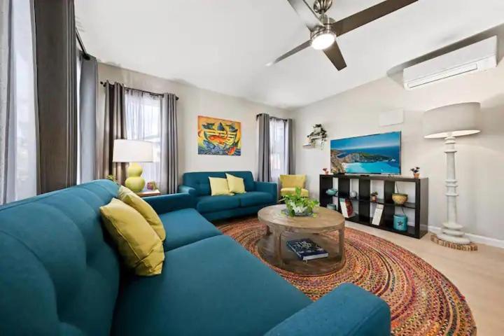 Spacious Centrally Located New 2 Bedroom Property! 잉글우드 외부 사진